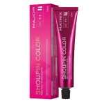 Ammonia-free Hair Dye