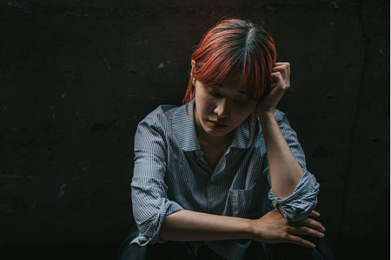 Hair Dye with Conditioning Formula