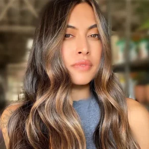 bronze colored hair try these 5 formulas bf11384c