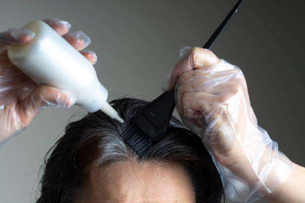 istockphoto 1296556457 612x612