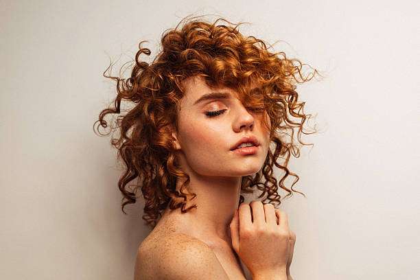 istockphoto 2235069755 612x612