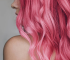 Image showing hair dye